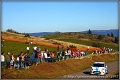 Photos des SWRC, de la WRC Academy et des autres classes